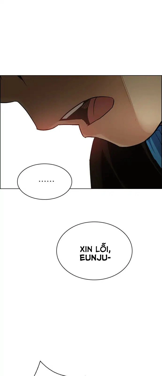 Dice Chapter 279 - 38