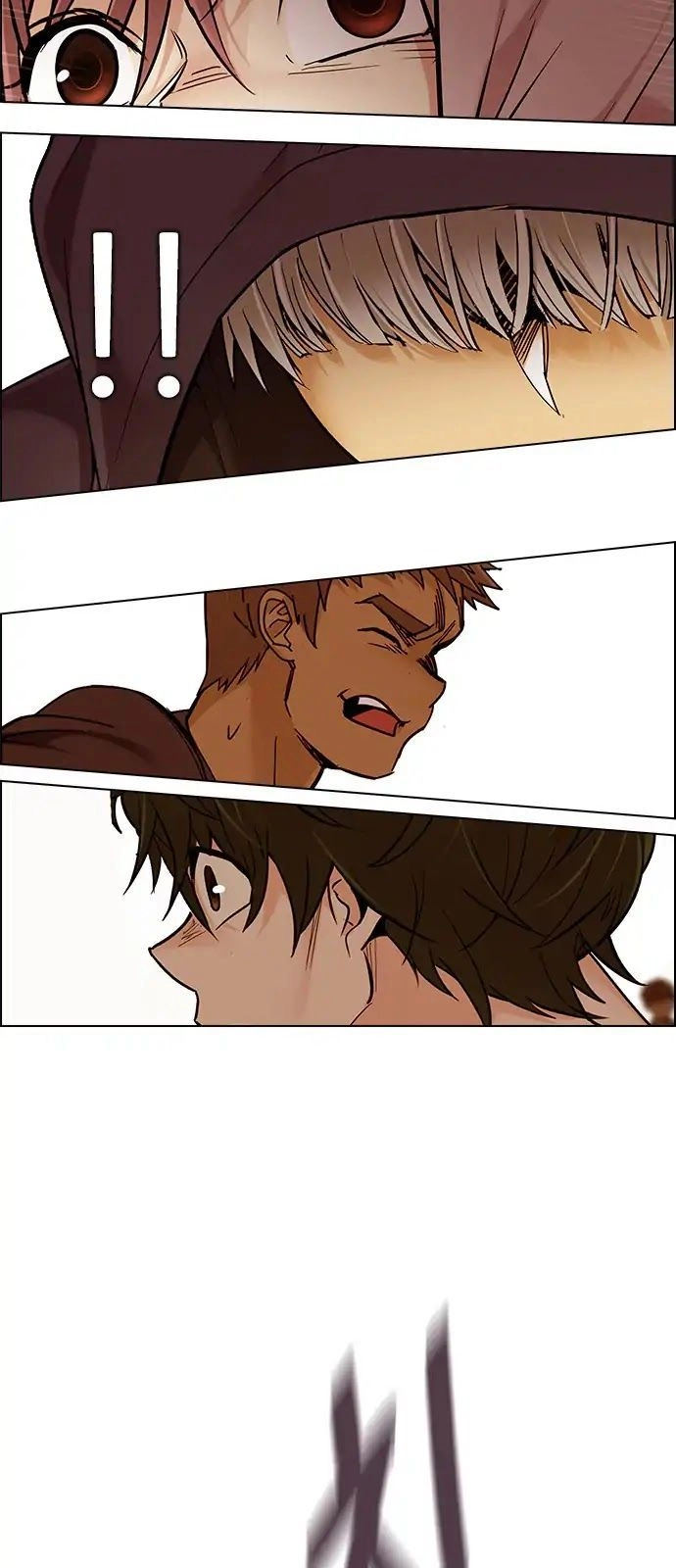 Dice Chapter 279 - 40