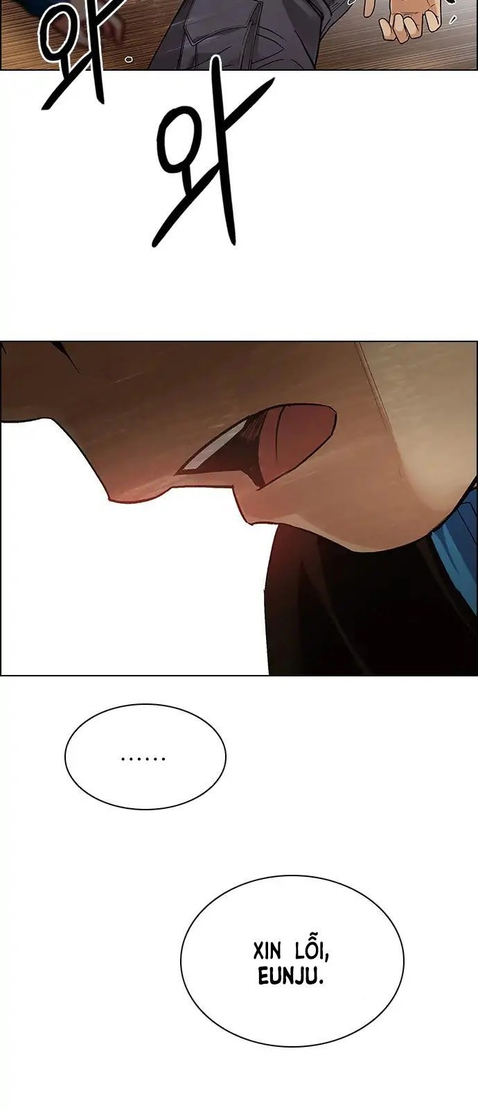 Dice Chapter 280 - 3