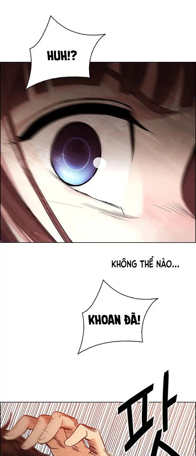 Dice Chapter 280 - 4