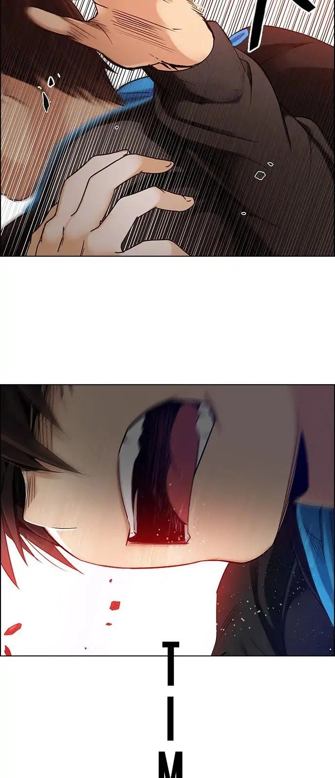 Dice Chapter 280 - 5