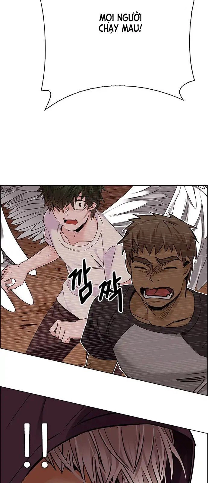 Dice Chapter 280 - 7