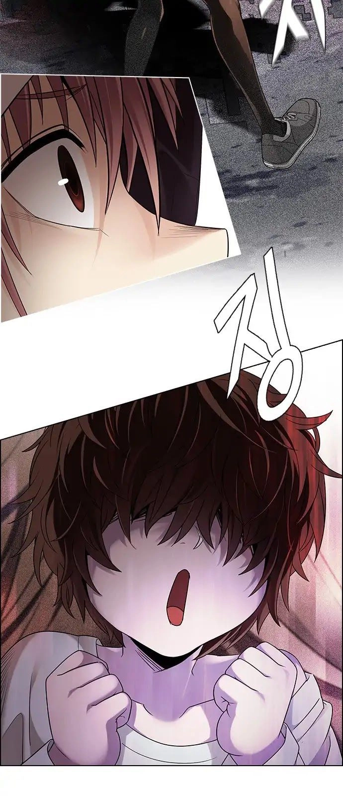 Dice Chapter 280 - 10