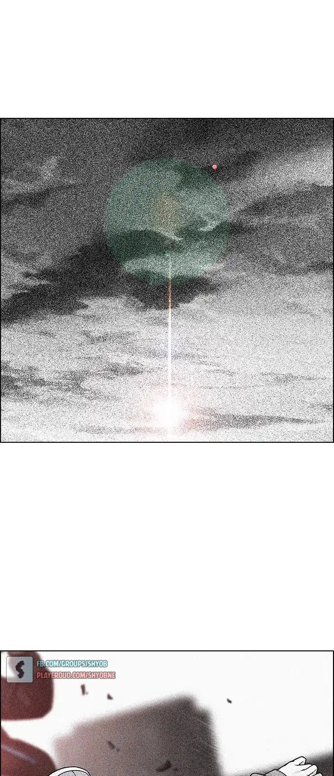 Dice Chapter 280 - 12