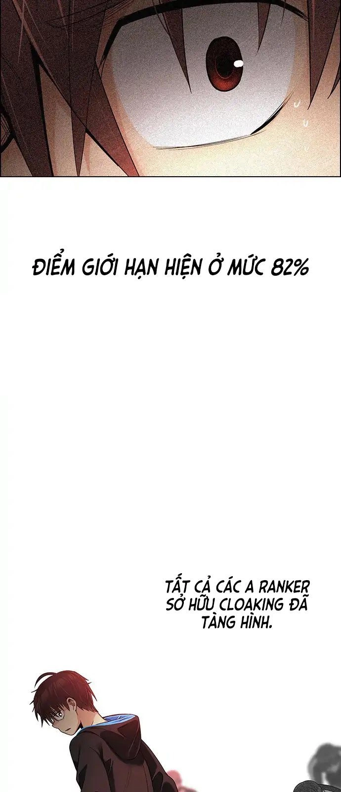 Dice Chapter 280 - 18