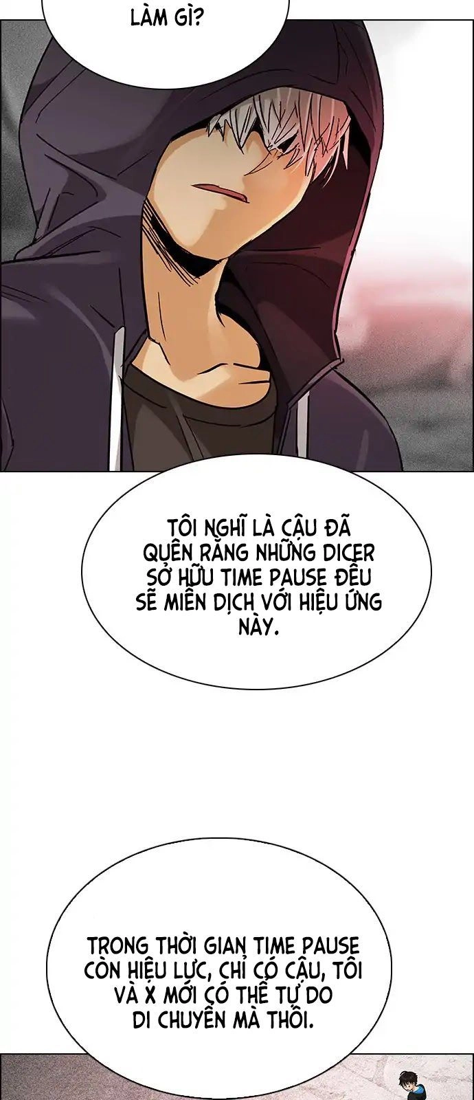 Dice Chapter 280 - 23