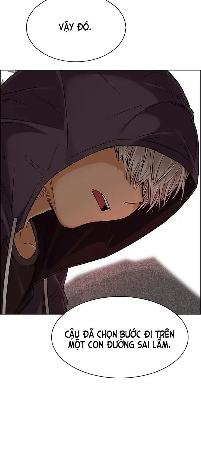 Dice Chapter 280 - 27