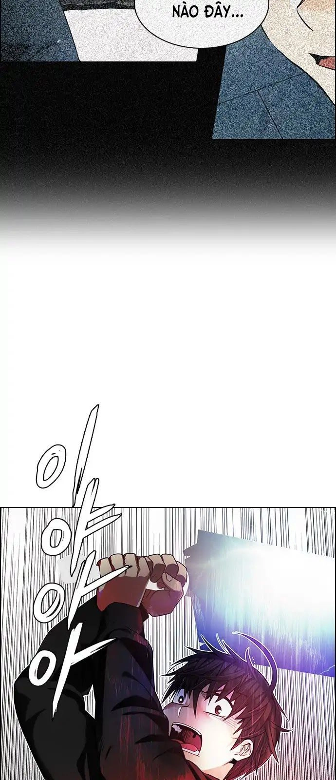 Dice Chapter 280 - 45