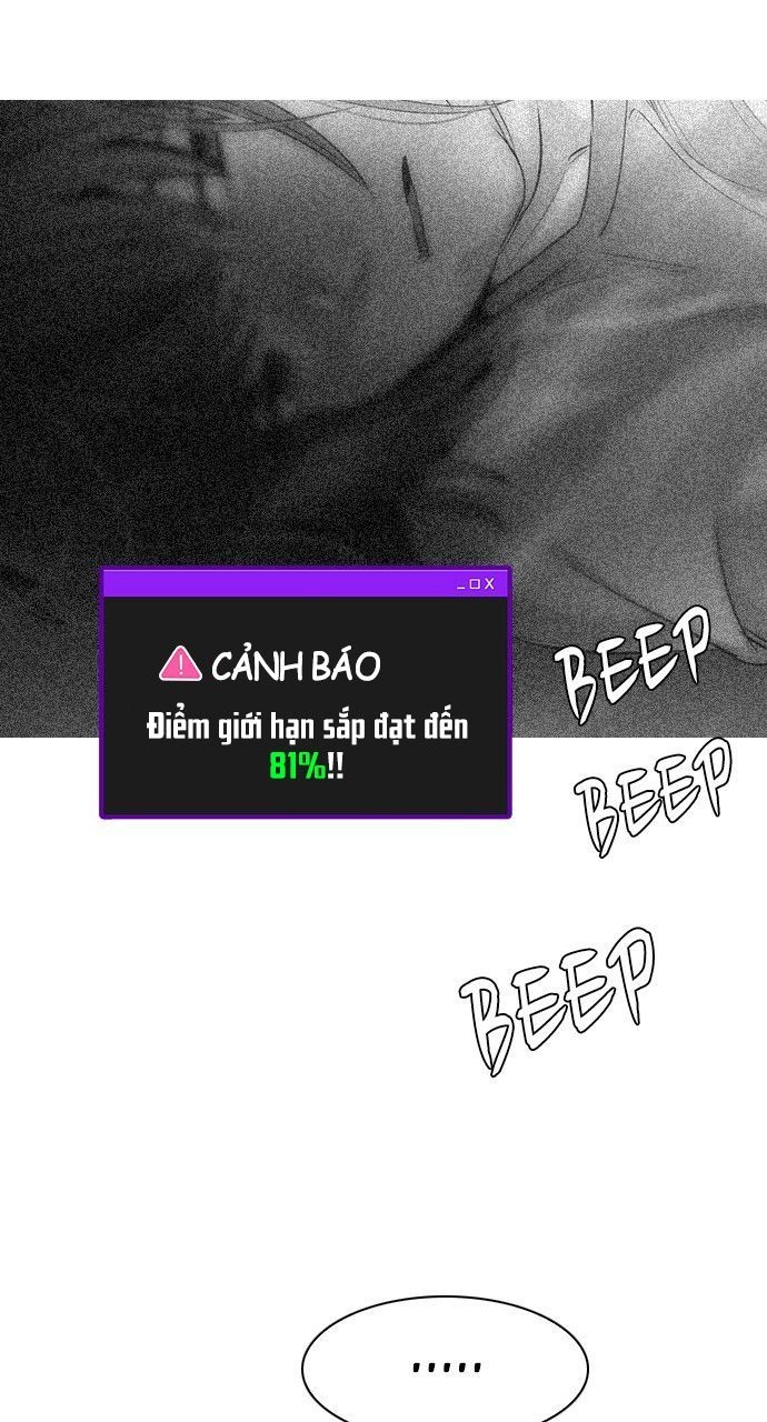 Dice Chapter 281 - 4