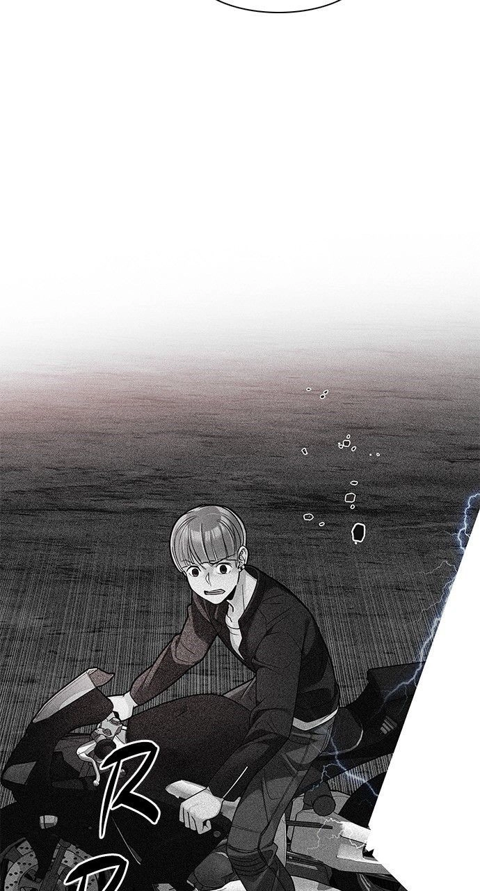 Dice Chapter 281 - 5