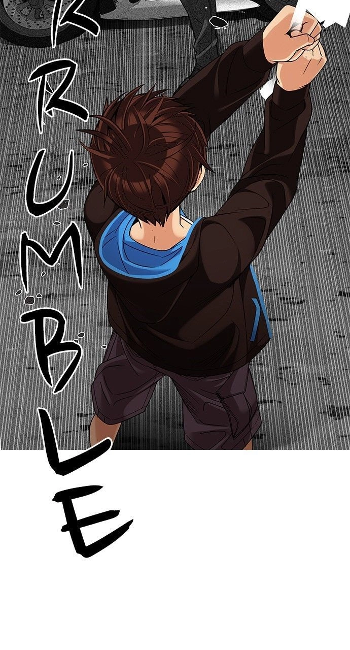 Dice Chapter 281 - 6