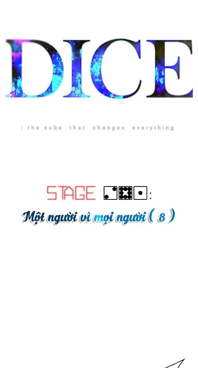 Dice Chapter 281 - 7