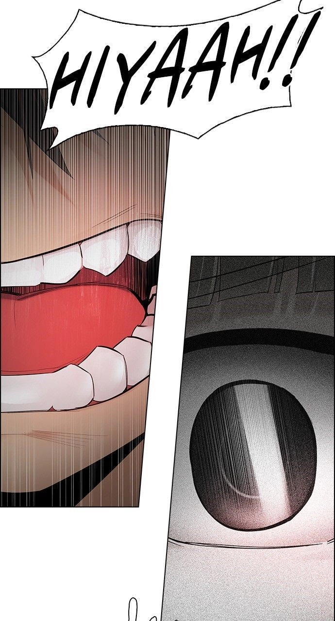 Dice Chapter 281 - 8