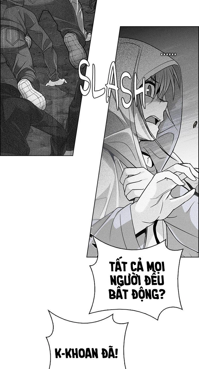 Dice Chapter 281 - 14