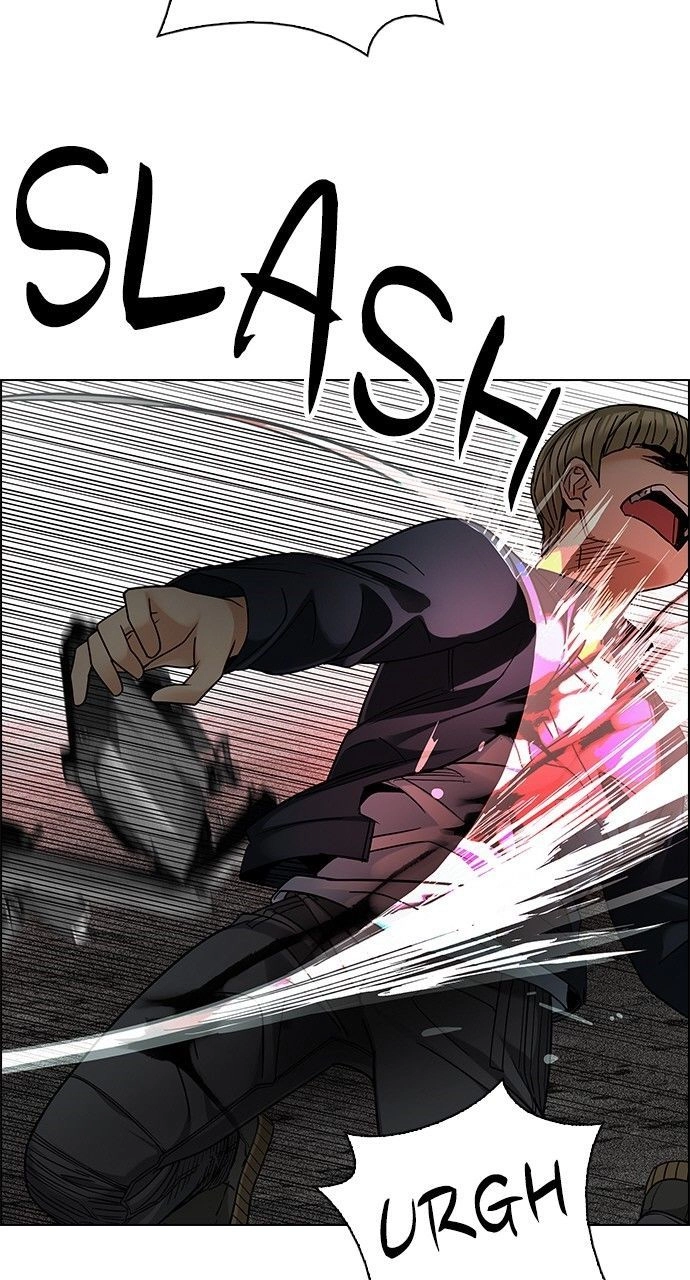 Dice Chapter 281 - 15