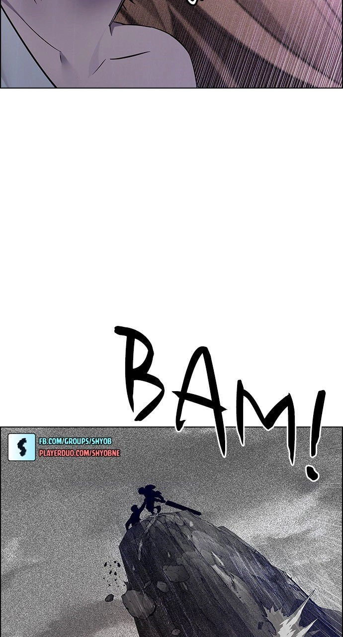 Dice Chapter 281 - 29