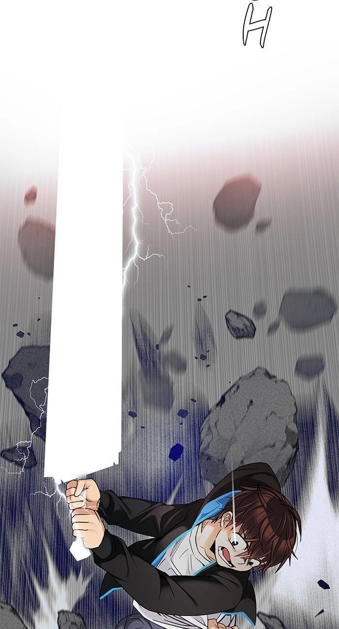 Dice Chapter 281 - 31