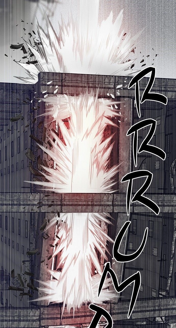 Dice Chapter 281 - 37