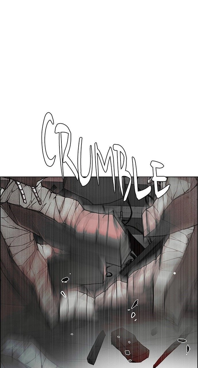 Dice Chapter 281 - 39