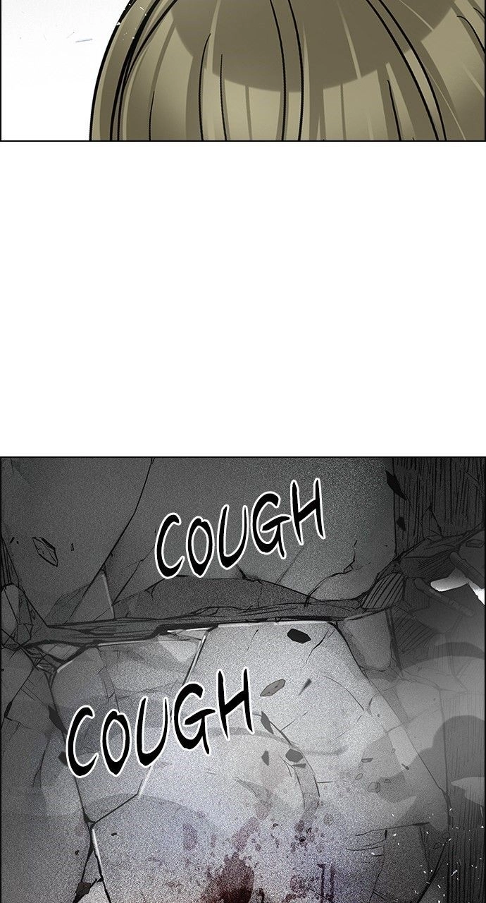 Dice Chapter 281 - 41