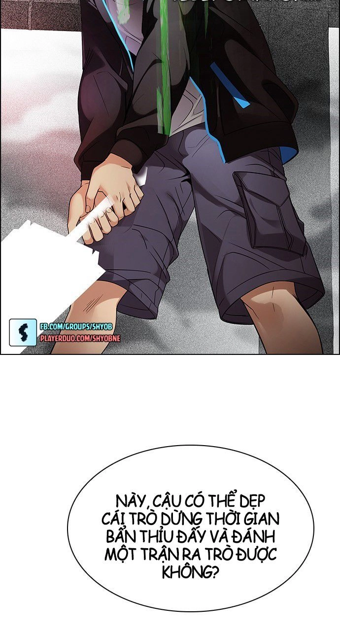 Dice Chapter 281 - 44