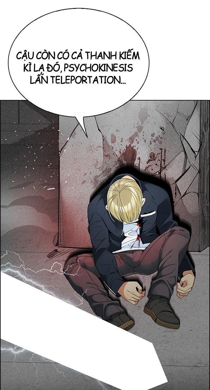 Dice Chapter 281 - 45