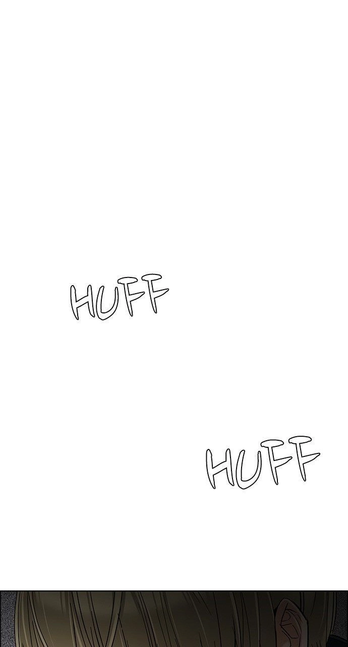 Dice Chapter 282 - 2