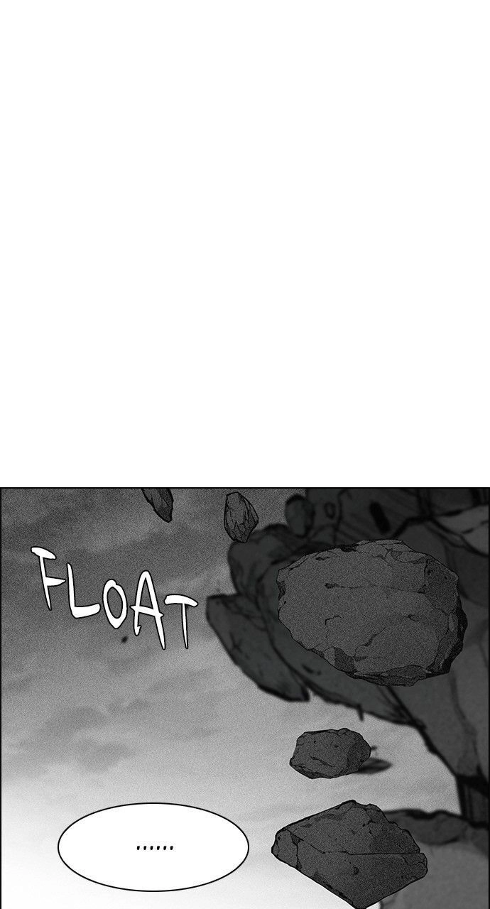 Dice Chapter 282 - 6