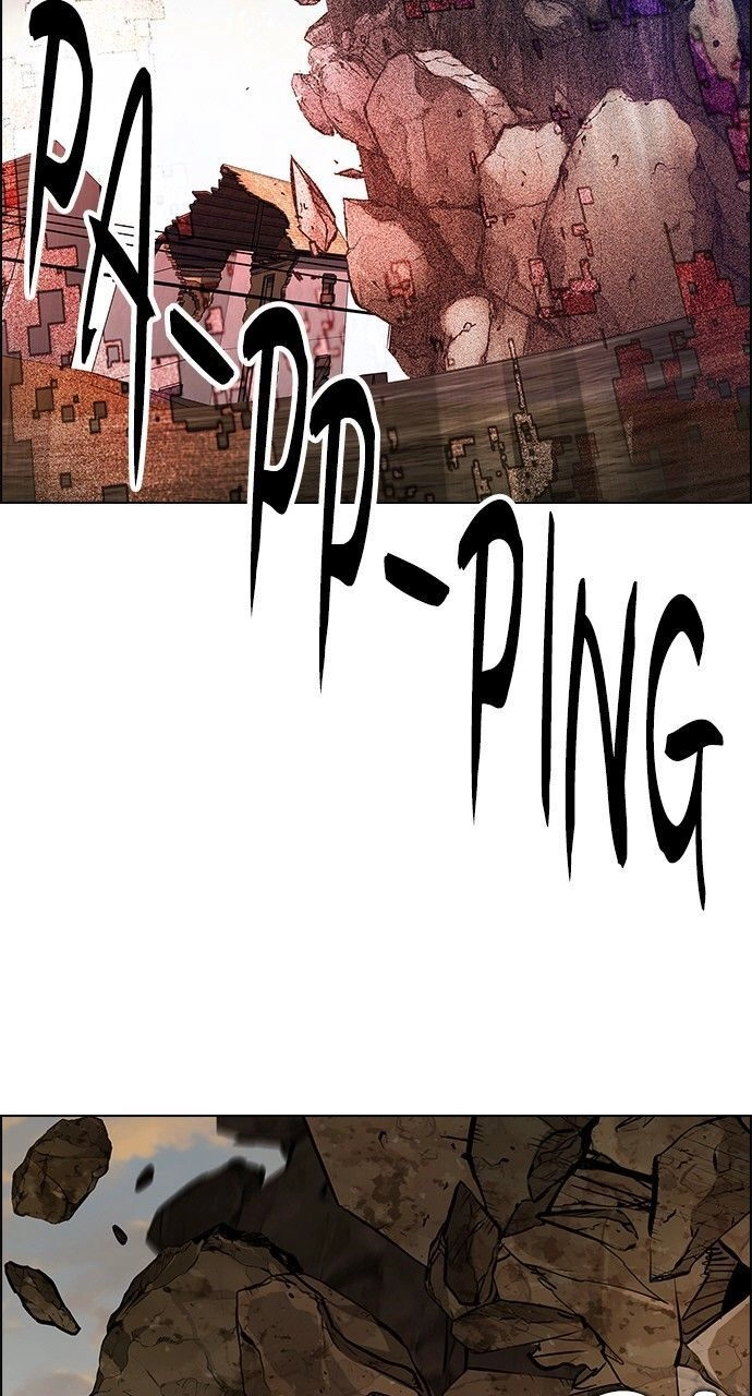 Dice Chapter 282 - 8