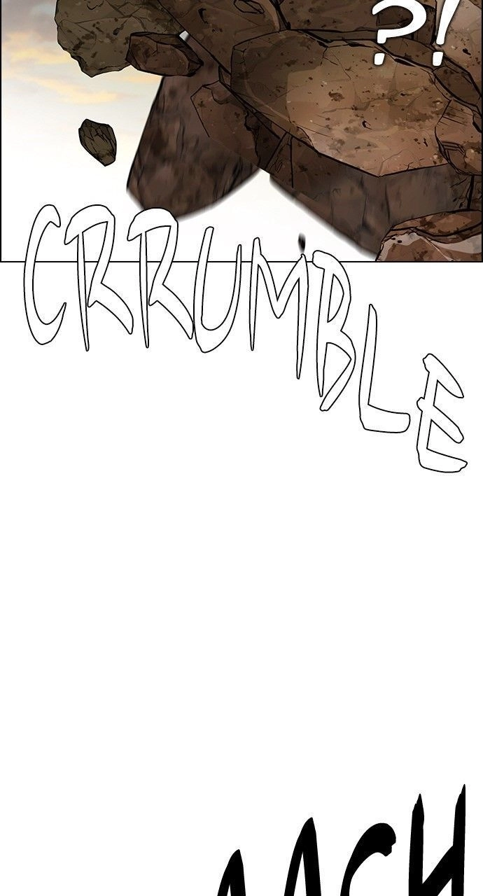 Dice Chapter 282 - 9