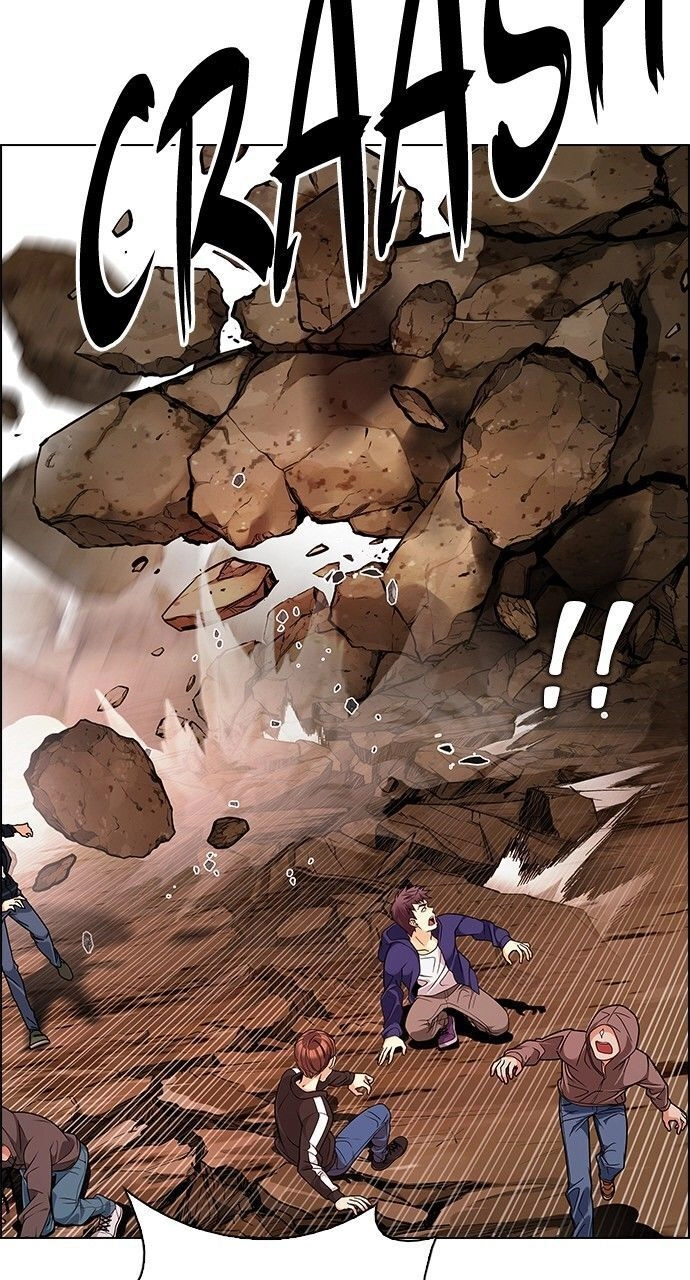 Dice Chapter 282 - 10