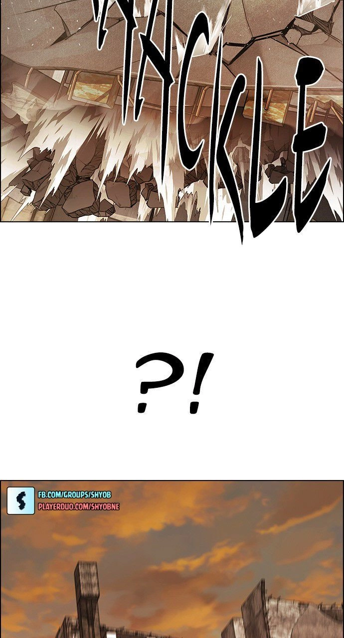 Dice Chapter 282 - 17