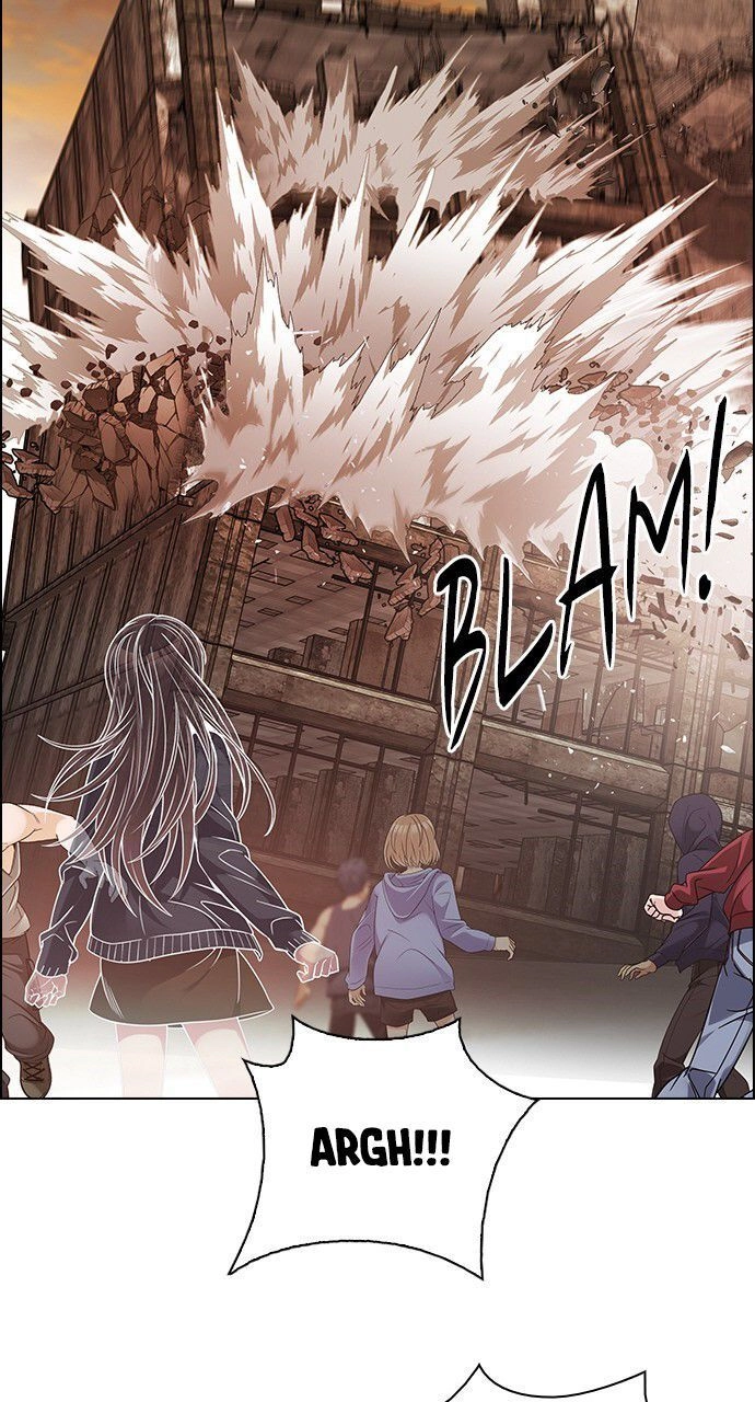 Dice Chapter 282 - 18