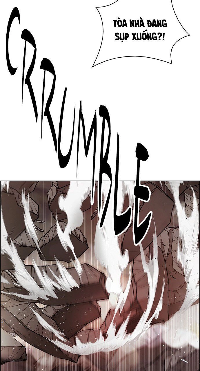 Dice Chapter 282 - 19