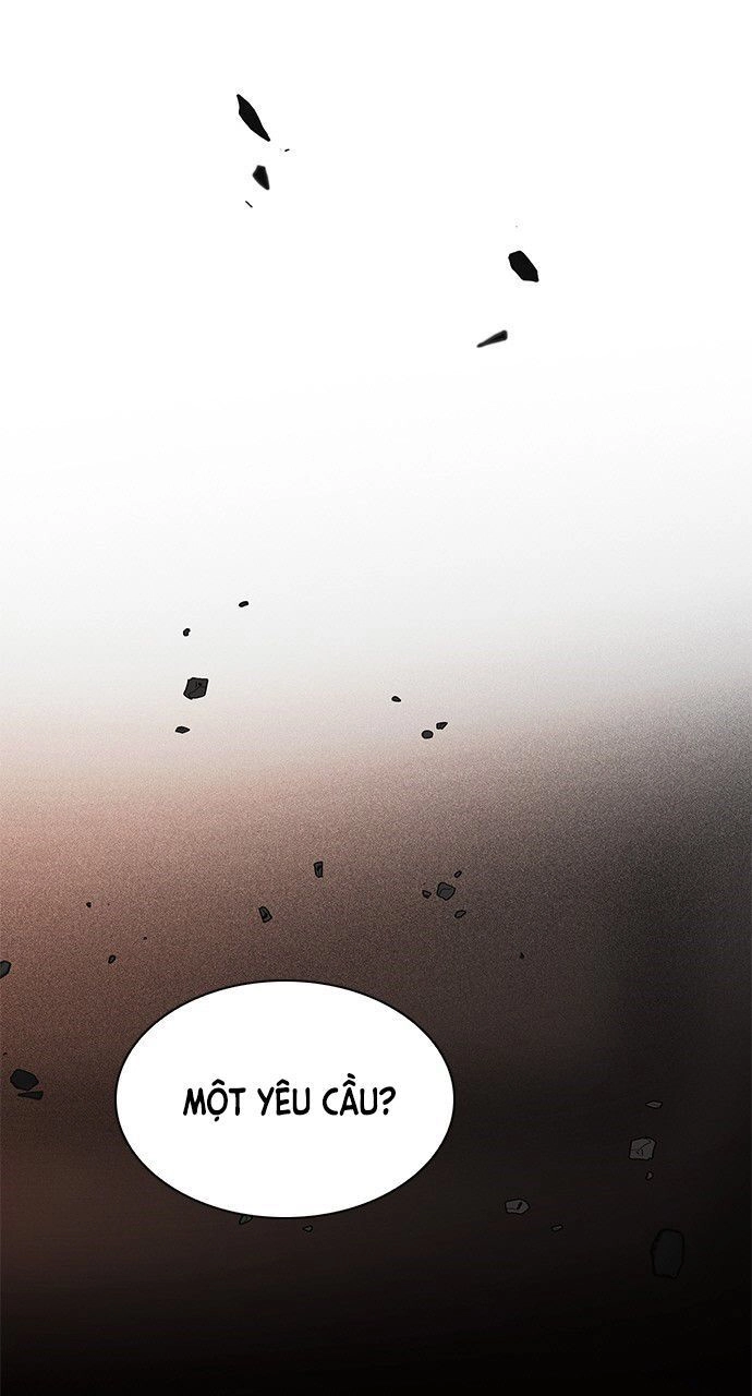 Dice Chapter 282 - 24