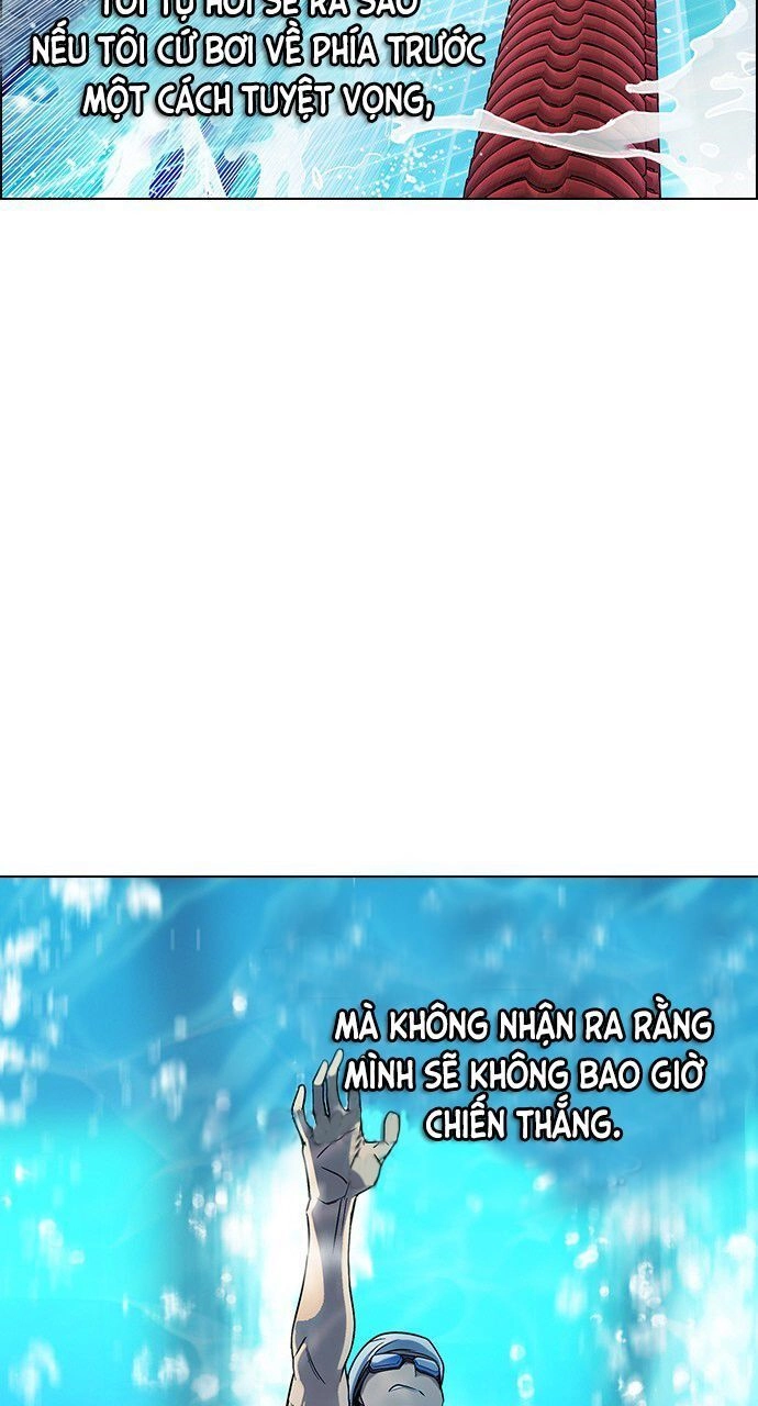 Dice Chapter 282 - 43