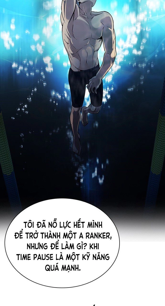 Dice Chapter 282 - 44