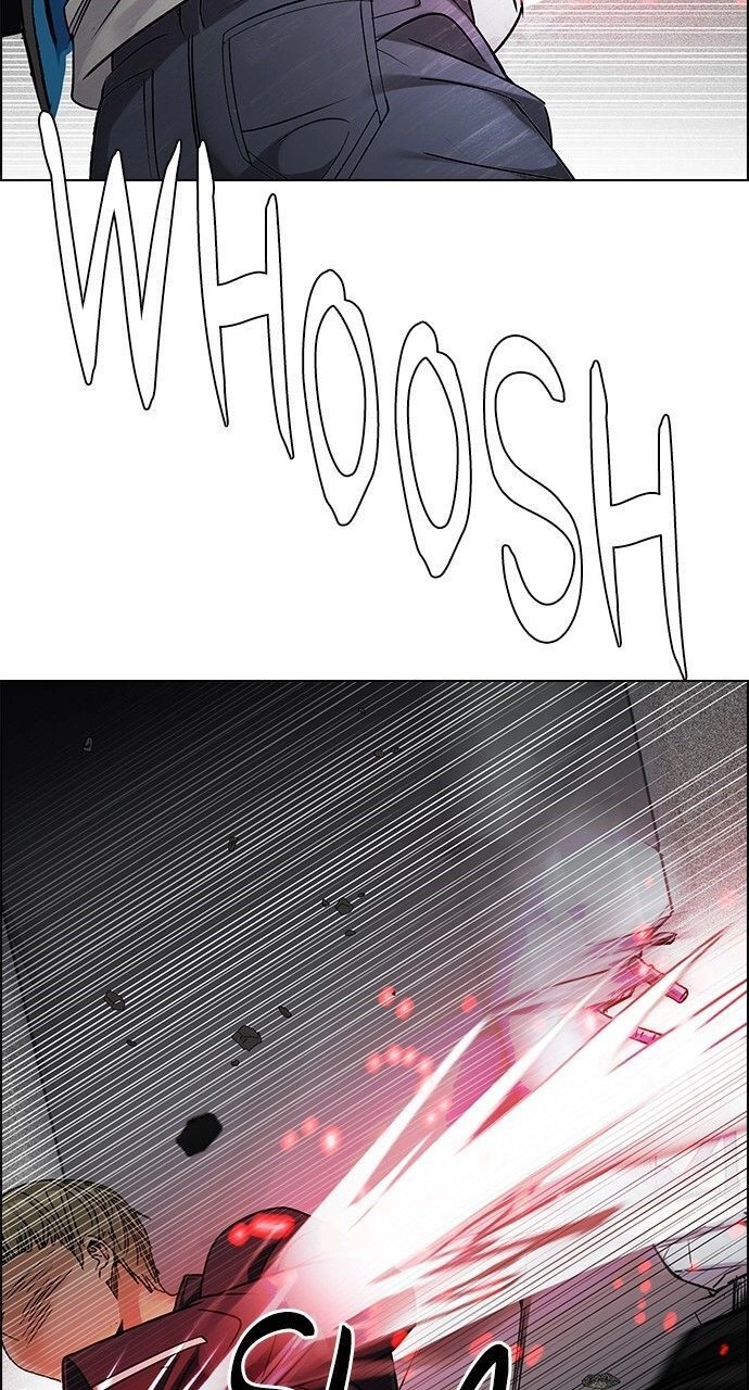 Dice Chapter 282 - 48