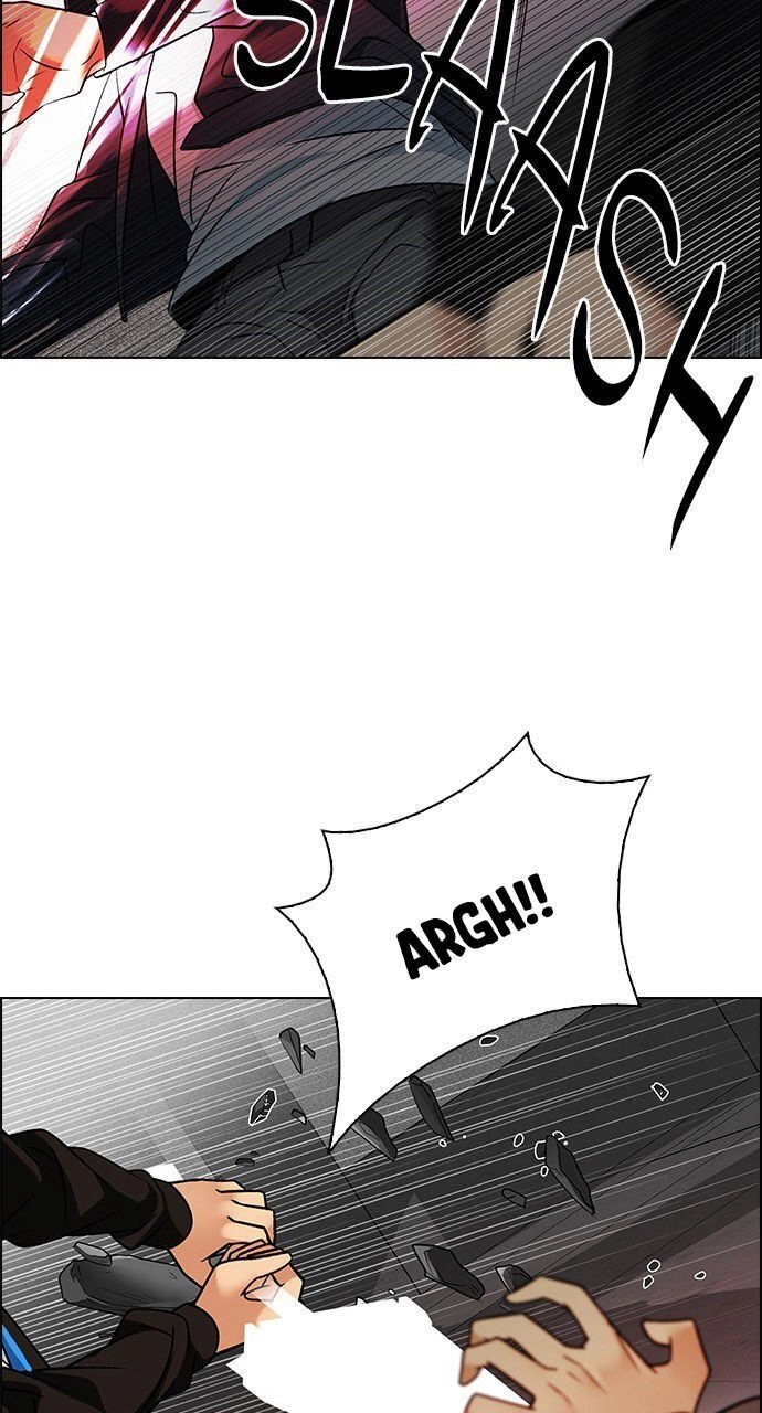 Dice Chapter 282 - 49