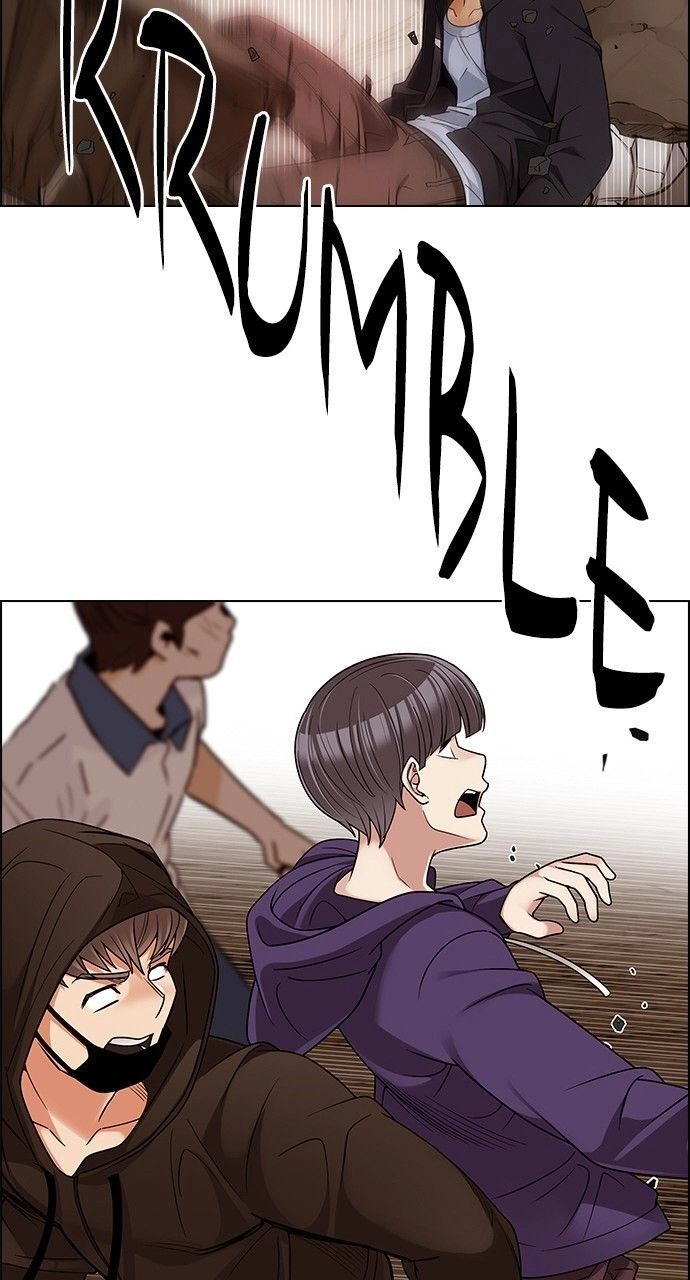 Dice Chapter 282 - 61