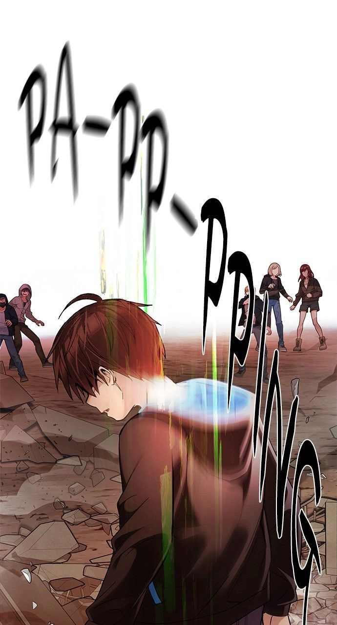 Dice Chapter 282 - 64