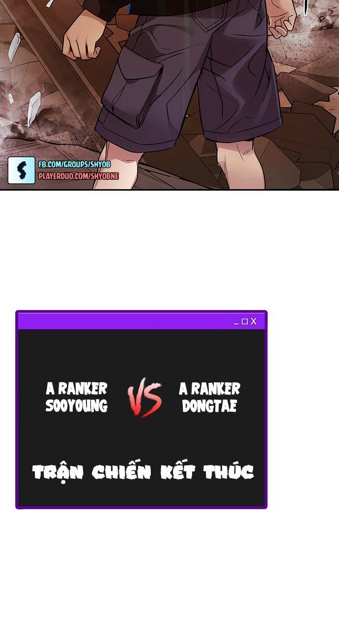 Dice Chapter 282 - 65