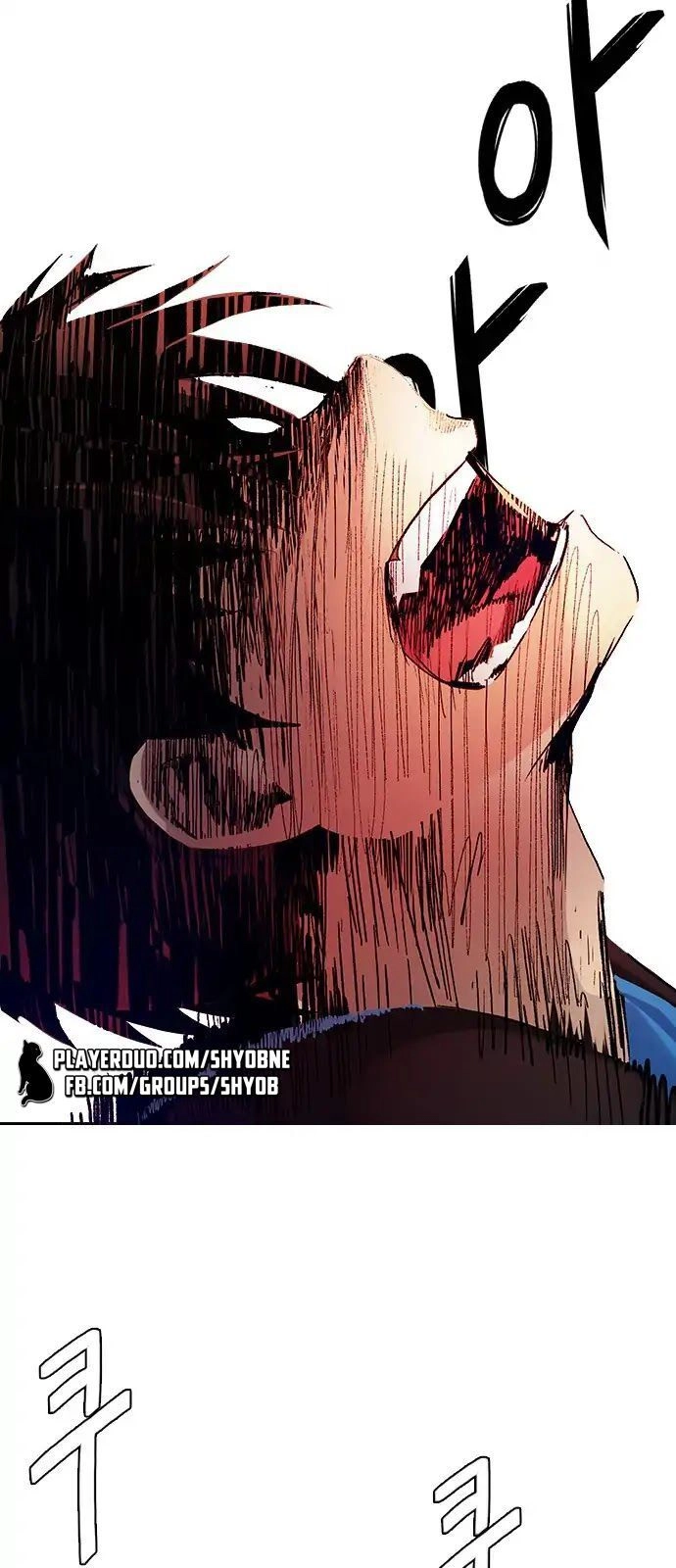 Dice Chapter 284 - 5