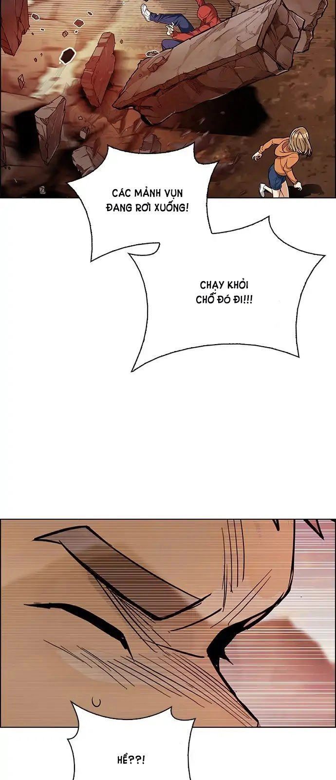 Dice Chapter 284 - 11