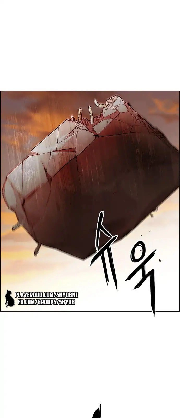 Dice Chapter 284 - 14