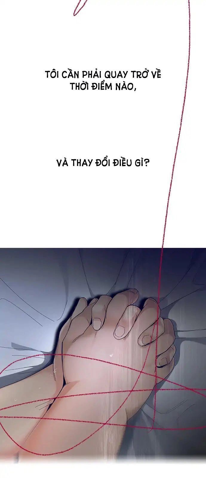 Dice Chapter 284 - 23