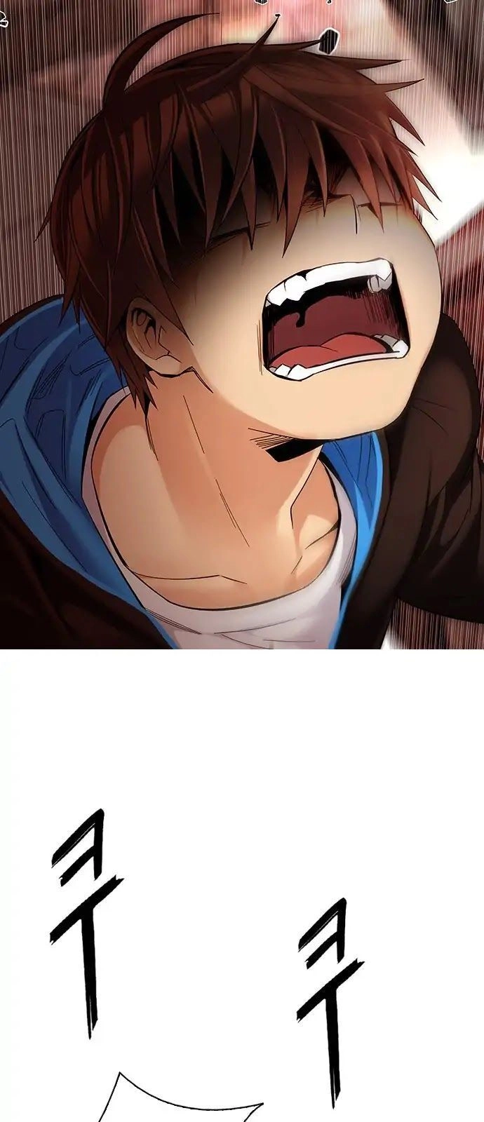 Dice Chapter 284 - 27