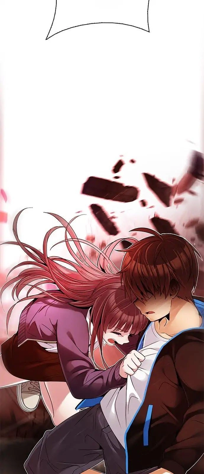 Dice Chapter 284 - 47