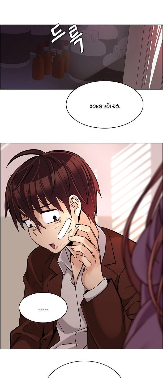 Dice Chapter 286 - 32