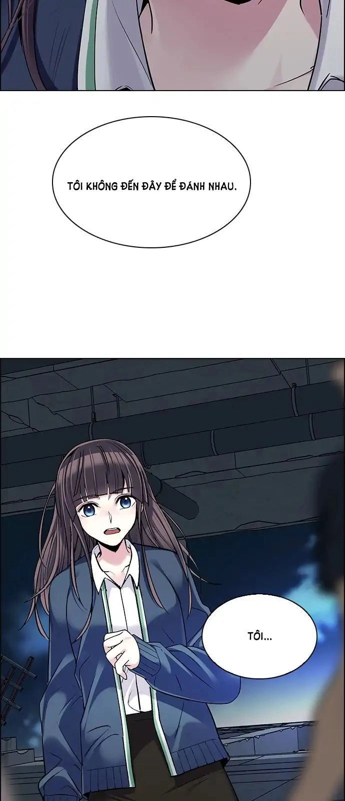 Dice Chapter 287 - 4